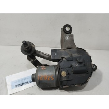 MOTOR LIMPIA DELANTERO DERECHO 3397021133 