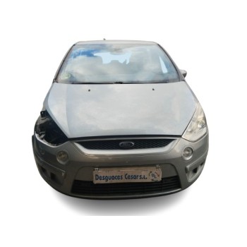 FORD S-MAX (WA6)