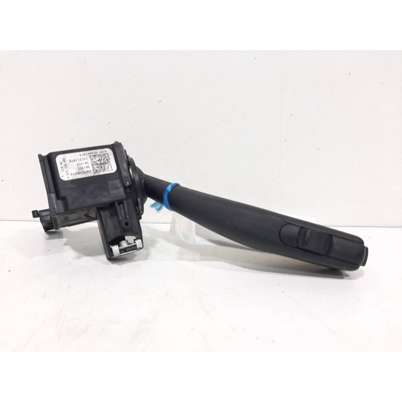 MANDO LIMPIA 1K0953519A  - imagen 3