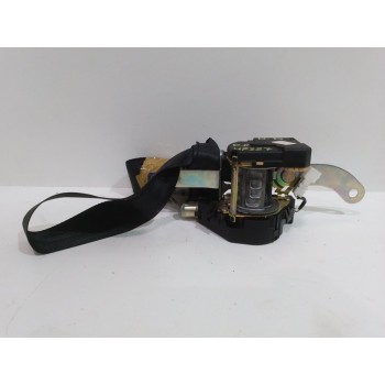 CINTURON SEGURIDAD DELANTERO DERECHO 33029966A 86884AY321 33048955