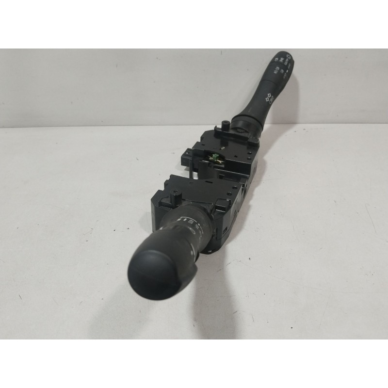MANDO MULTIFUNCION 255604FA2B  - imagen 2