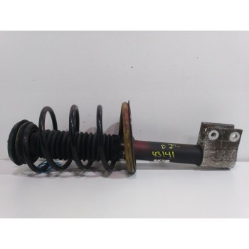 AMORTIGUADOR DELANTERO IZQUIERDO 5208V7 
