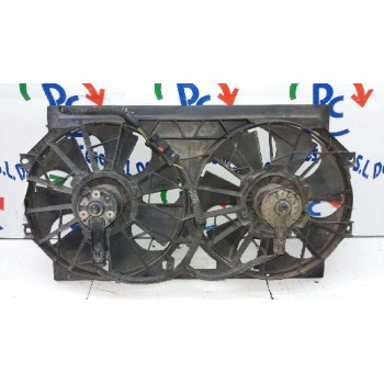 ELECTROVENTILADOR 