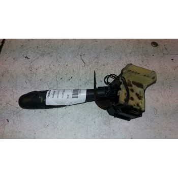 MANDO LIMPIA 36949A 