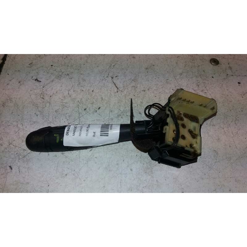 MANDO LIMPIA 36949A  - imagen 1