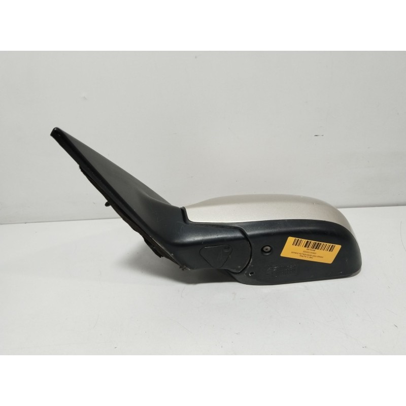 ESPEJO RETROVISOR IZQUIERDO 022221IH520 / BP4K69180L  - imagen 4