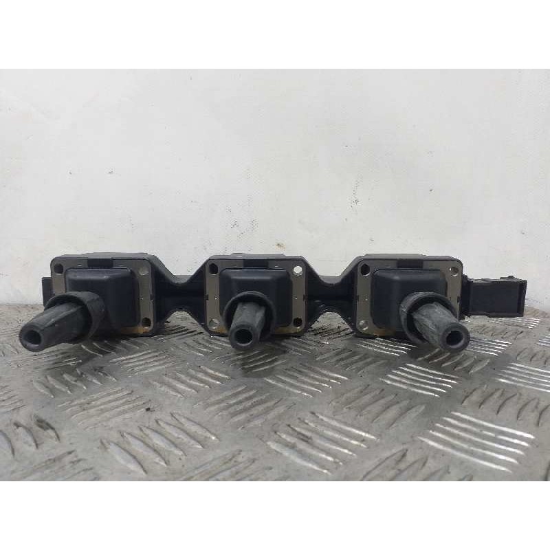 BOBINA ENCENDIDO 5970A1  - imagen 2
