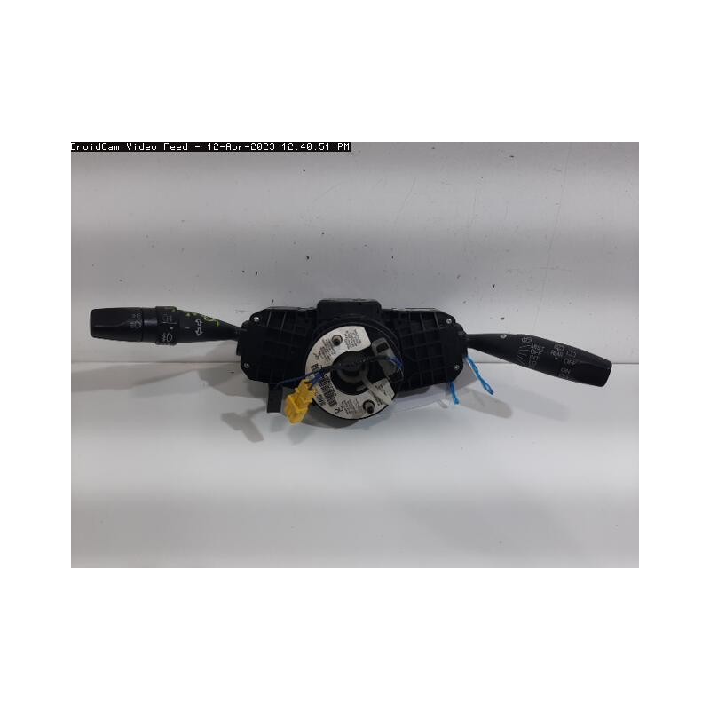 MANDO MULTIFUNCION 35250S6AG111M1  - imagen 1