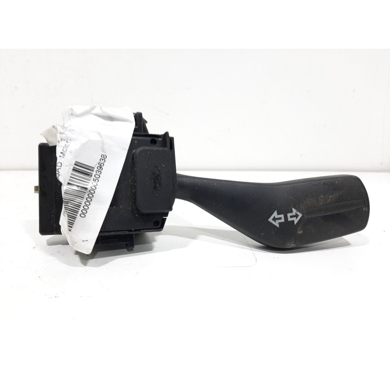 MANDO INTERMITENTES 4M5T13335AD  - imagen 2