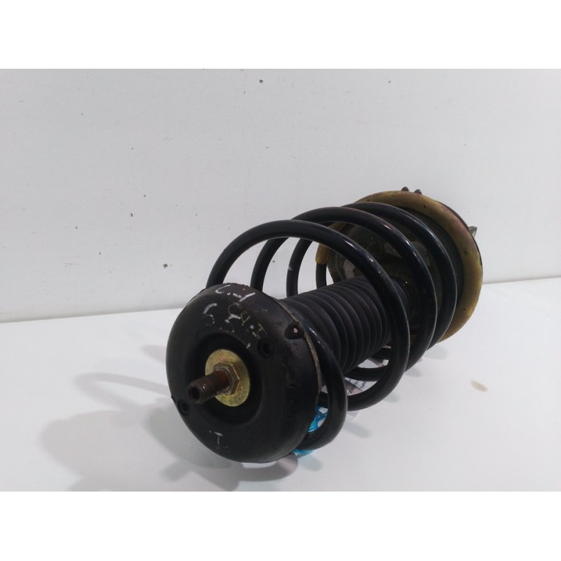 AMORTIGUADOR DELANTERO IZQUIERDO 5208V7  - imagen 2