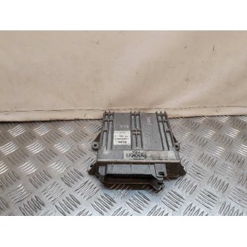 CENTRALITA MOTOR UCE 9636006880 9119294404 216537287