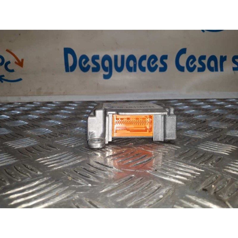 CENTRALITA AIRBAG 24416701 5WK42975  - imagen 2