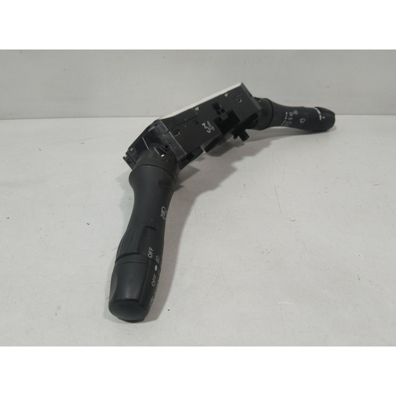 MANDO MULTIFUNCION 255604FA2B  - imagen 3