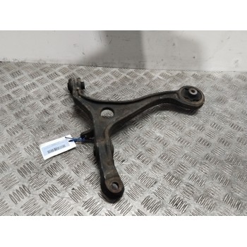 BRAZO SUSPENSION INFERIOR DELANTERO DERECHO 51350SEFE00 