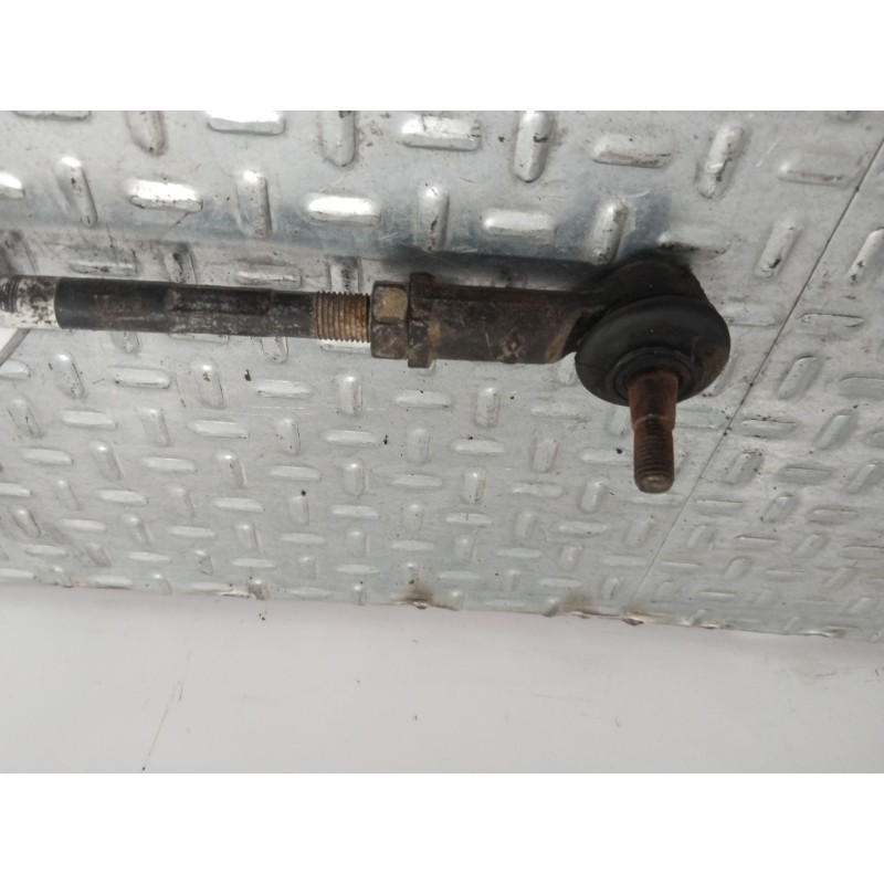 CREMALLERA DIRECCION 26082855  - imagen 2