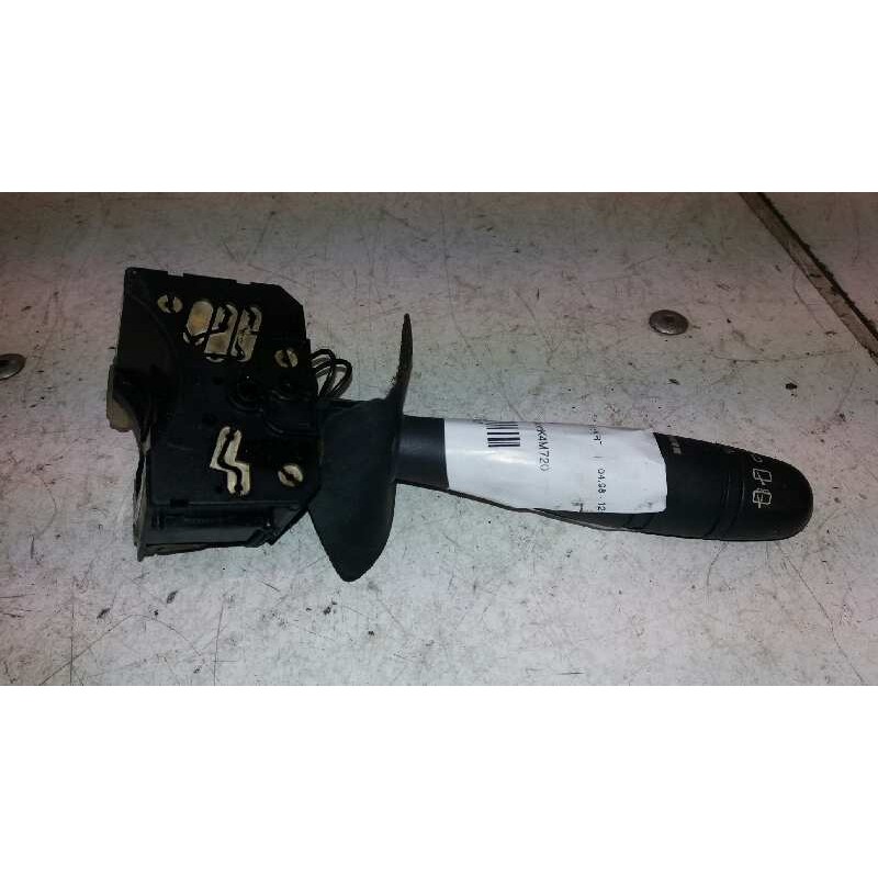 MANDO LIMPIA 36949A  - imagen 2