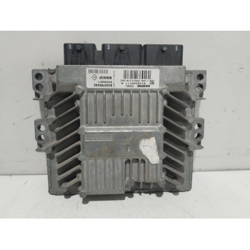 CENTRALITA MOTOR UCE S122326111A 