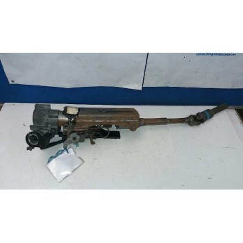 COLUMNA DIRECCION 4M513C529FD 