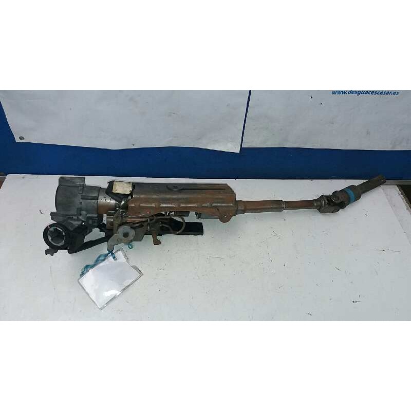 COLUMNA DIRECCION 4M513C529FD 