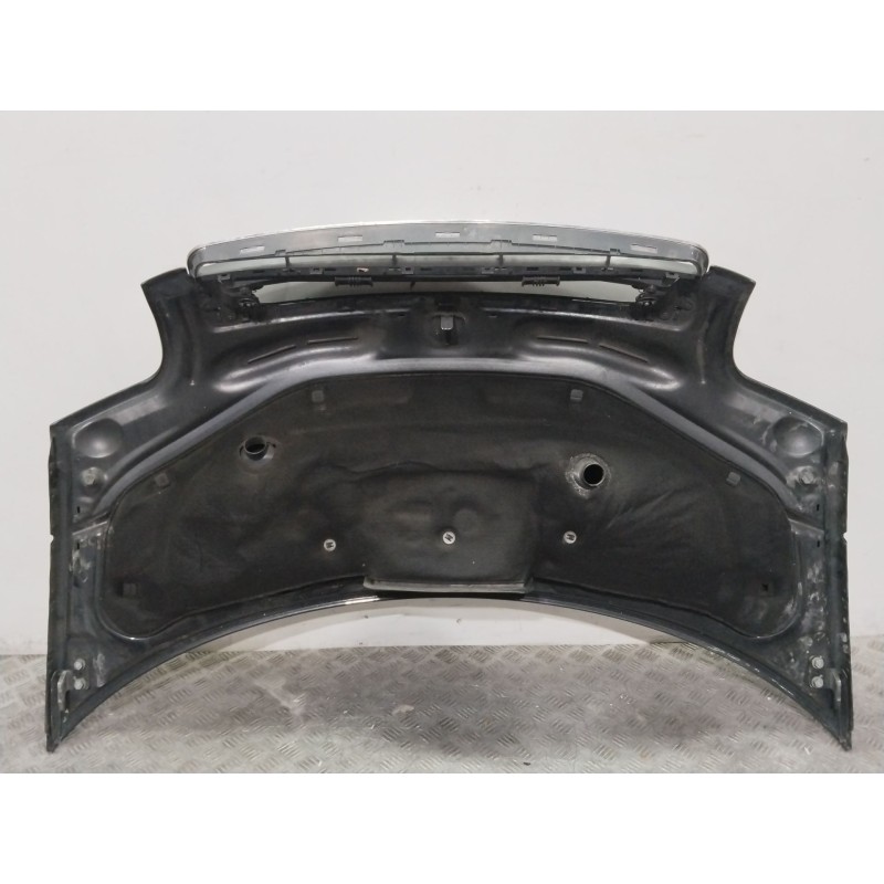 CAPOT 8Z0823029C  - imagen 4