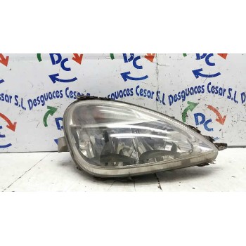 FARO DERECHO A1688201861 