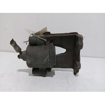PINZA FRENO DELANTERA DERECHA 