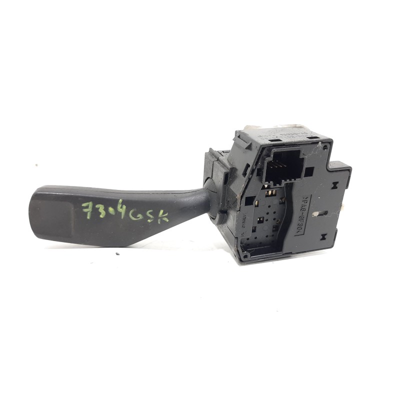 MANDO INTERMITENTES 4M5T13335AD  - imagen 3