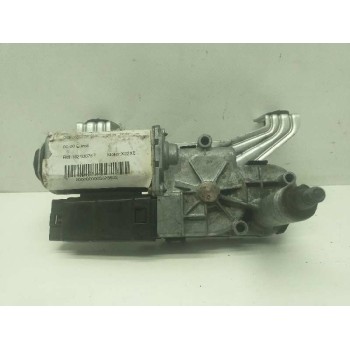 MOTOR LIMPIA TRASERO 19210075 