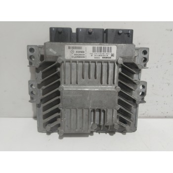 CENTRALITA MOTOR UCE S122326114A 