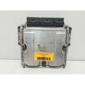 CENTRALITA MOTOR UCE 0281010819 