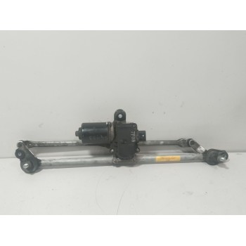 MOTOR LIMPIA DELANTERO 1368152 