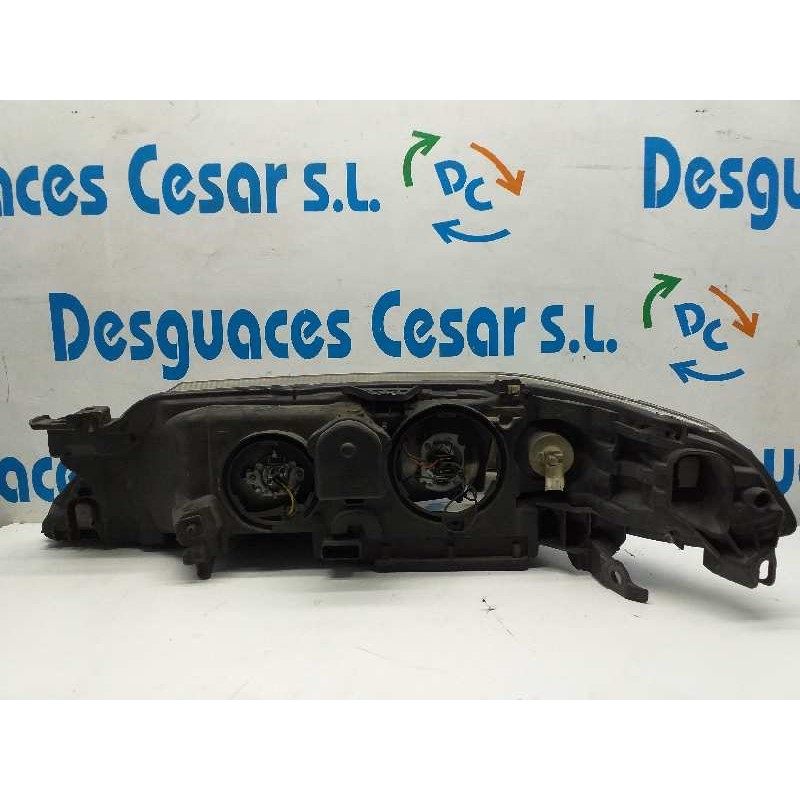 FARO DERECHO 7701474501  - imagen 2