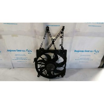ELECTROVENTILADOR 