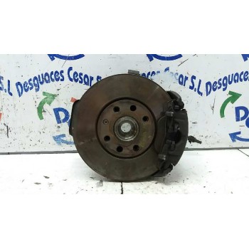 MANGUETA DELANTERA DERECHA 90498809 