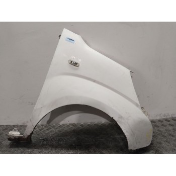 ALETA DELANTERA DERECHA 1615089980 BLANCO