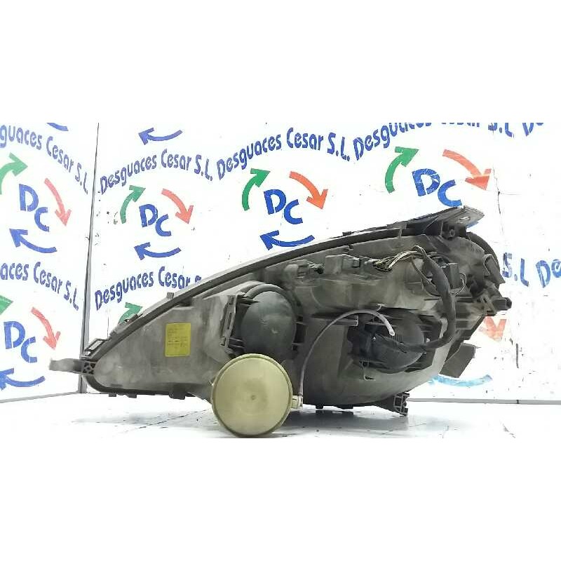 FARO DERECHO A1688201861  - imagen 2