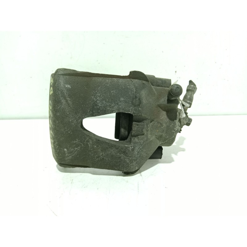 PINZA FRENO DELANTERA DERECHA  - imagen 2