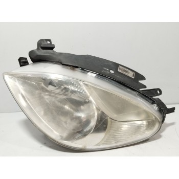 FARO IZQUIERDO 9649557480 6204W0 