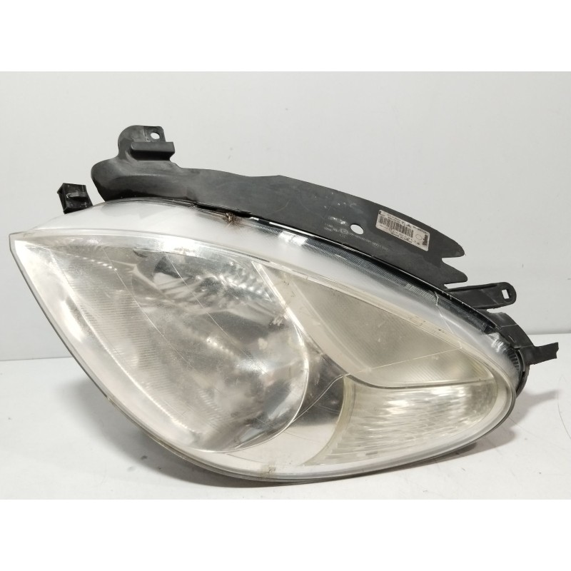 FARO IZQUIERDO 9649557480 6204W0  - imagen 1