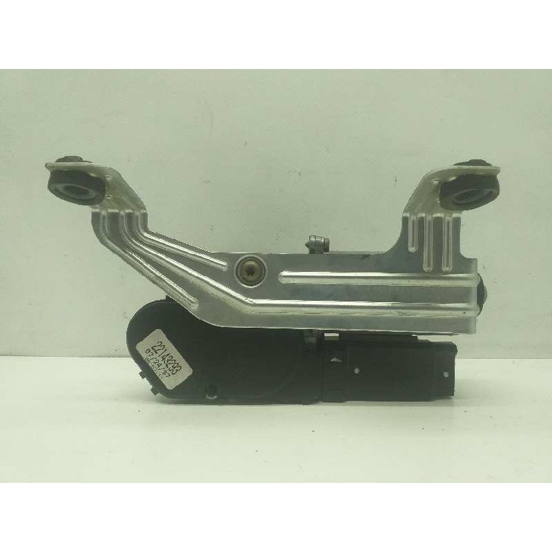 MOTOR LIMPIA TRASERO 19210075  - imagen 2