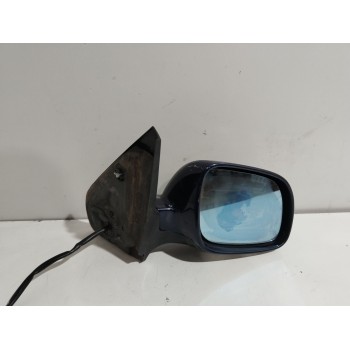 RETROVISOR DERECHO 2016187RH  OEM 2016187RH