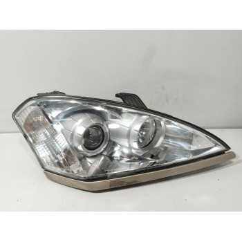 FARO DERECHO 8310209101 