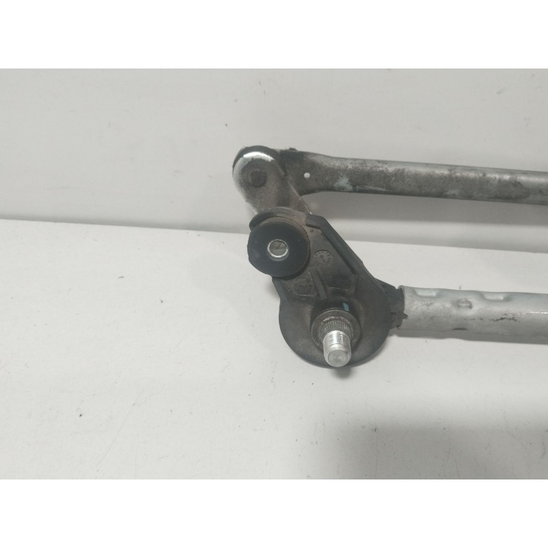 MOTOR LIMPIA DELANTERO 1368152  - imagen 2