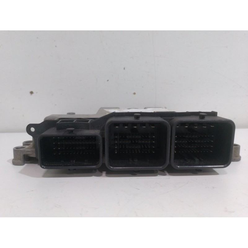 CENTRALITA MOTOR UCE 0281017335  - imagen 2