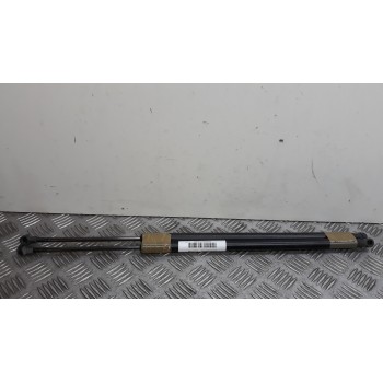 AMORTIGUADORES MALETERO / PORTON 904509U00C 