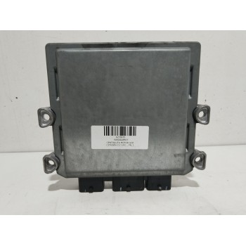 CENTRALITA MOTOR UCE 5WS40285CT SW9660300280 