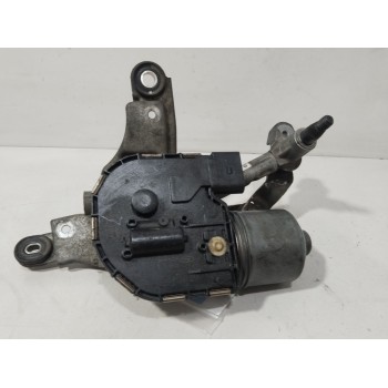 MOTOR LIMPIA DELANTERO IZQUIERDO 3397021134 
