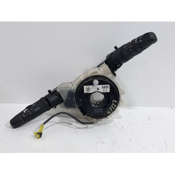 MANDO MULTIFUNCION 25560AX602 2 CONECTORES 