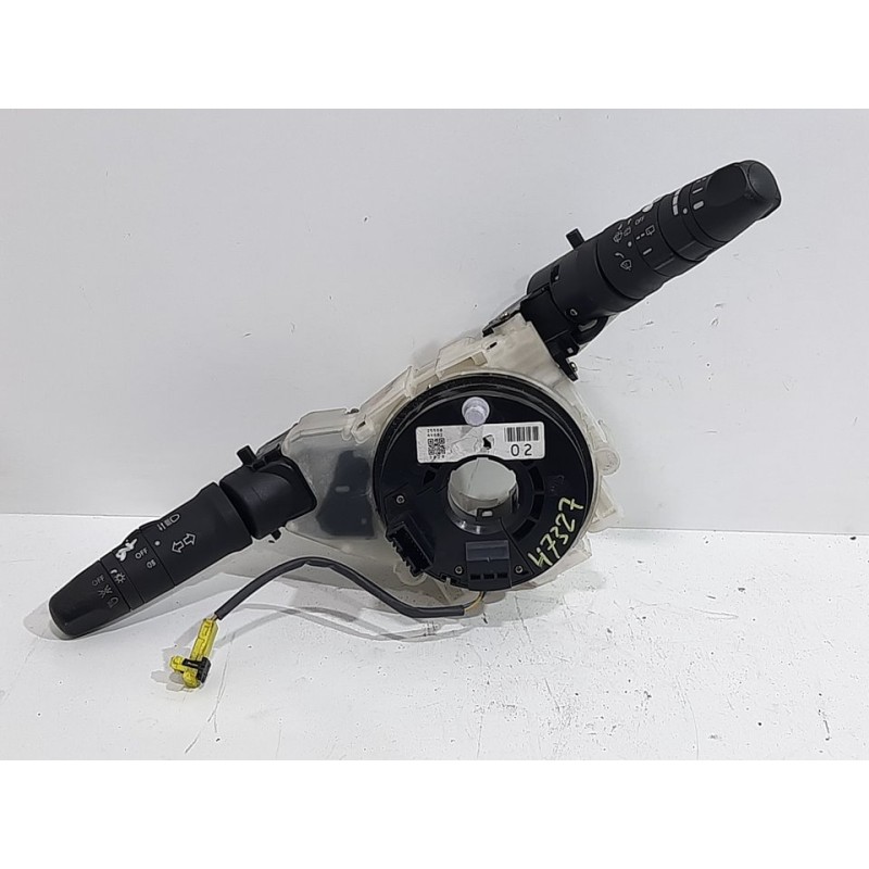 MANDO MULTIFUNCION 25560AX602 2 CONECTORES  - imagen 1