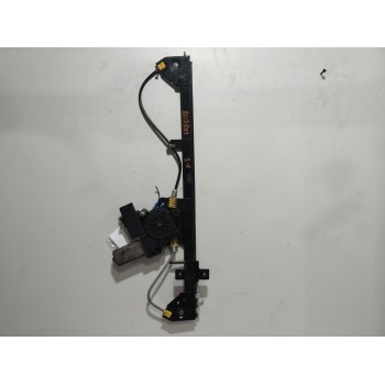 ELEVALUNAS DELANTERO IZQUIERDO 1607706980 